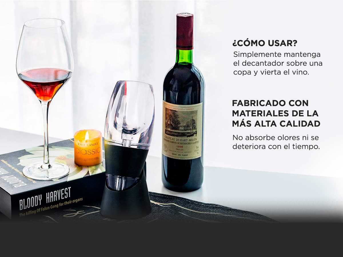 Imagen 6 del producto