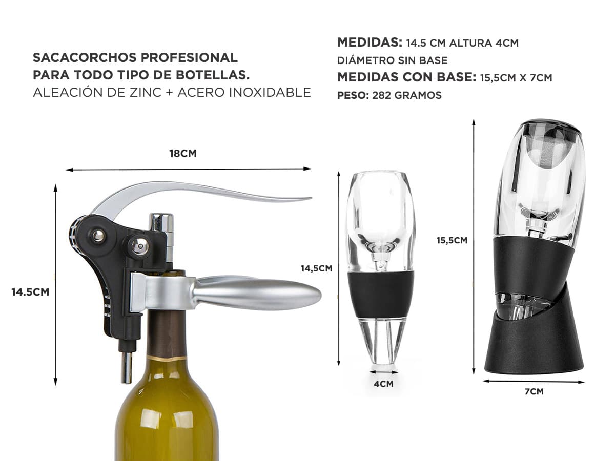 Imagen 7 del producto