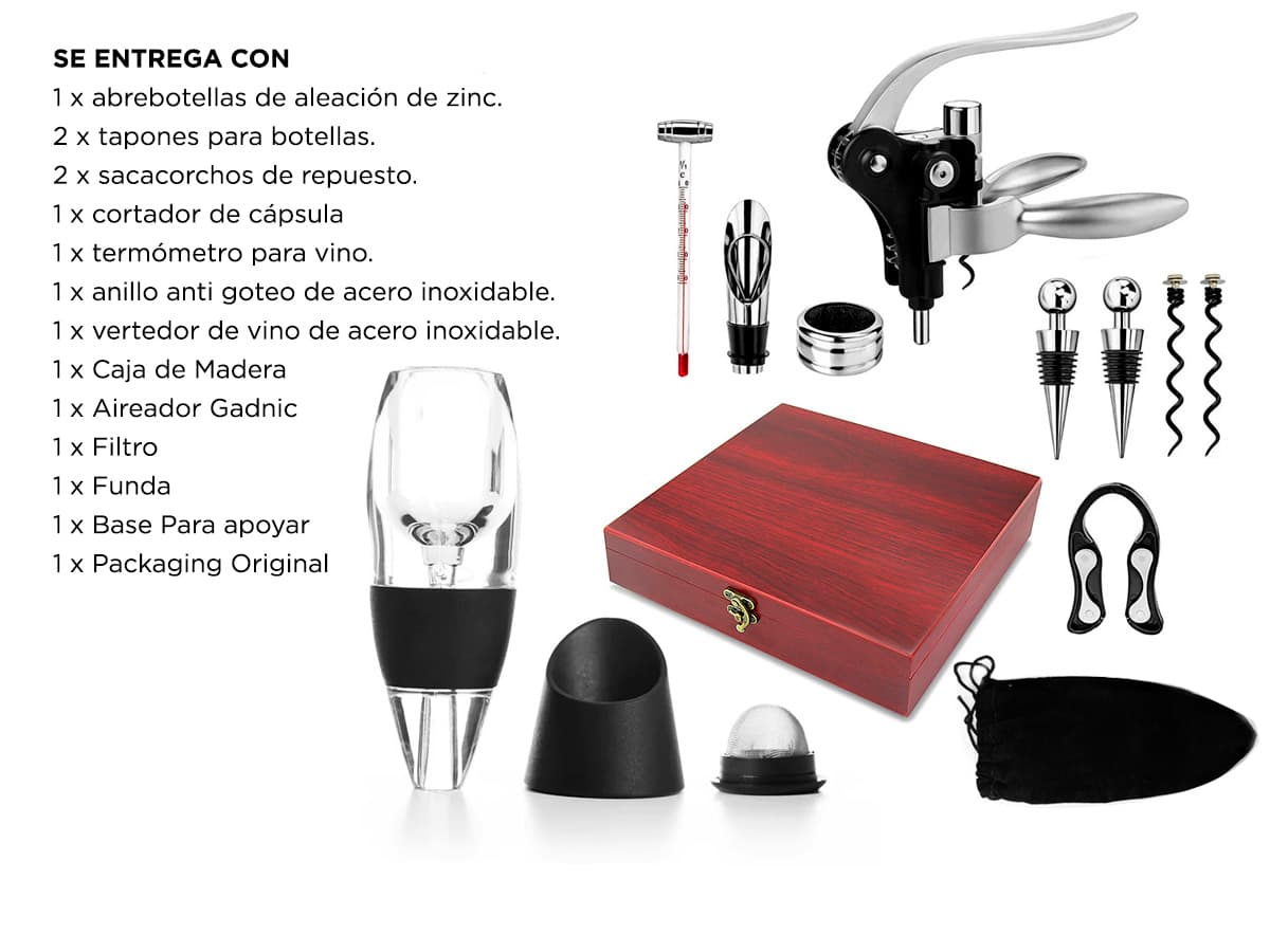 Imagen 8 del producto