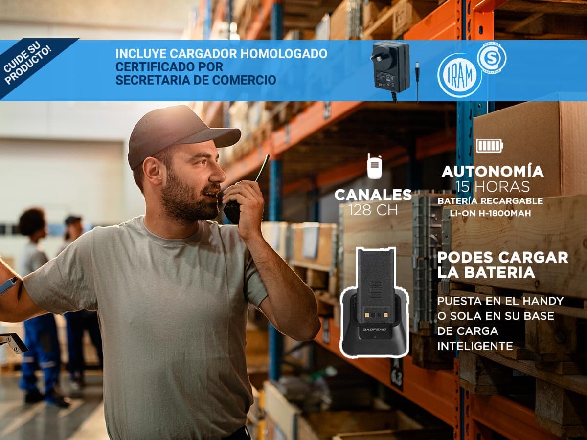 Imagen 3 del producto