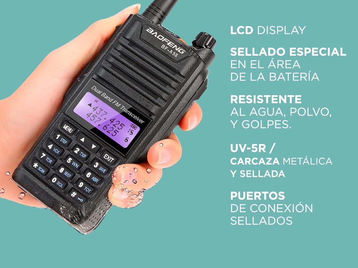 Imagen 4 del producto