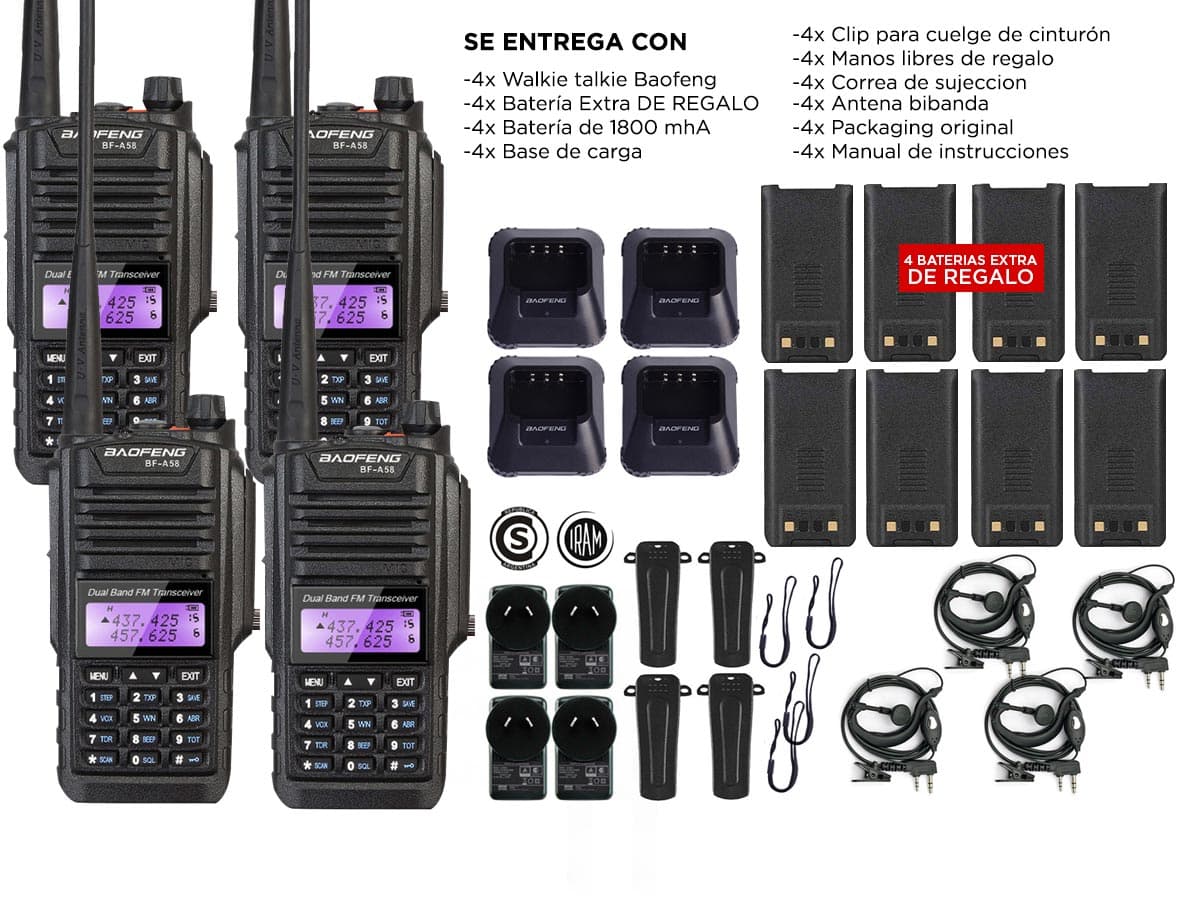 Imagen 7 del producto