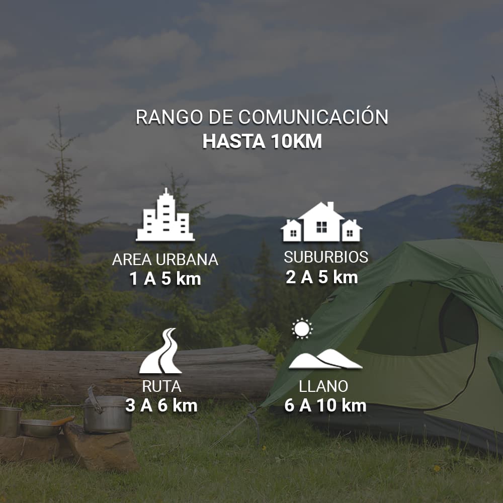 Imagen 6 del producto