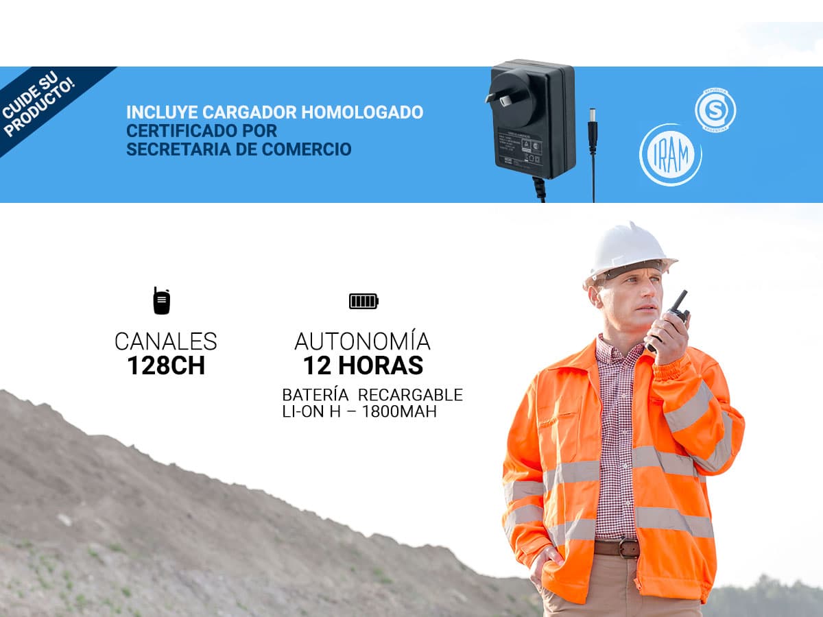 Imagen 5 del producto