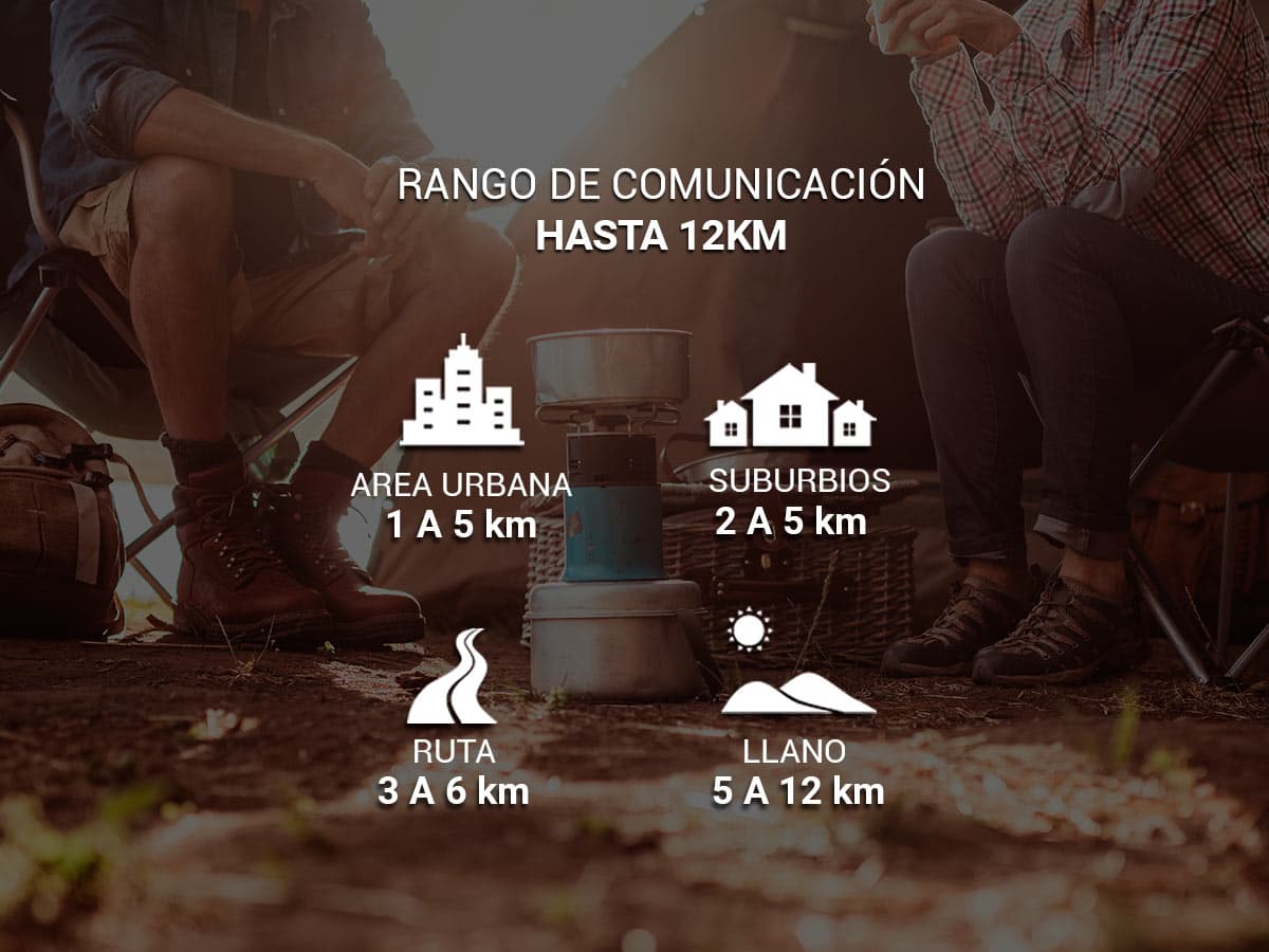 Imagen 6 del producto