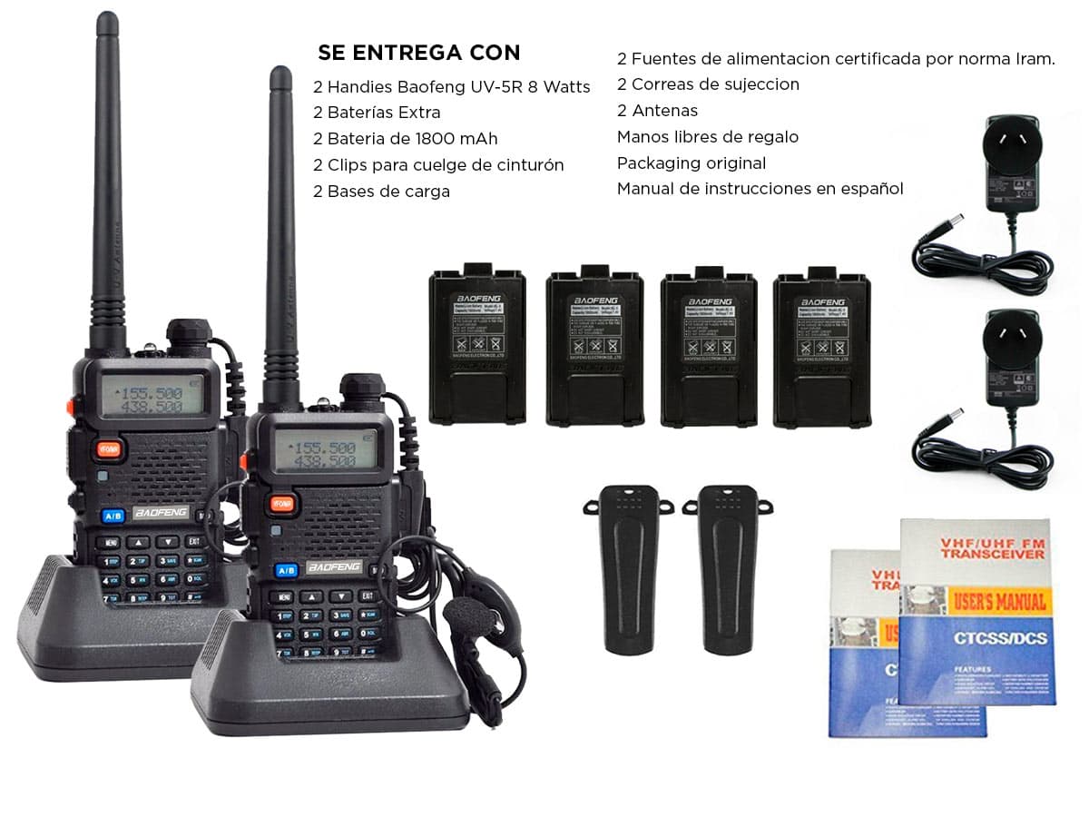 Imagen 9 del producto