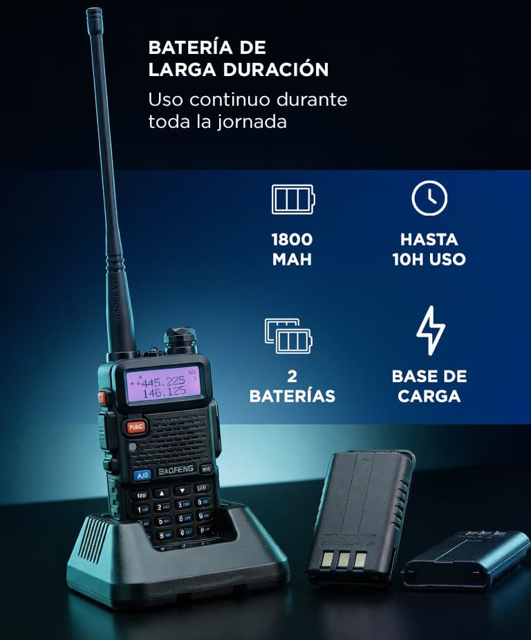 Imagen 4 del producto