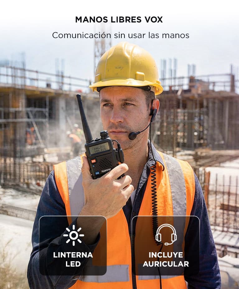 Imagen 5 del producto