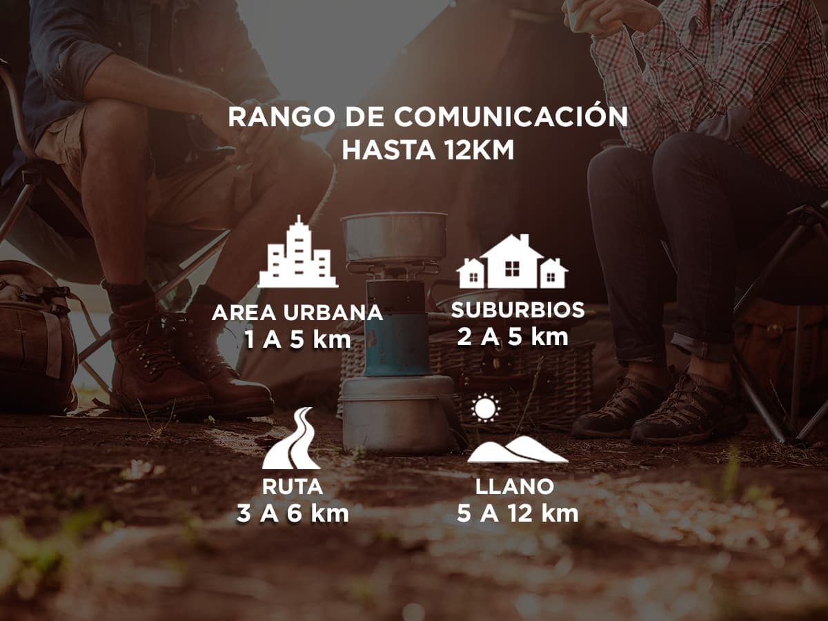 Imagen 5 del producto
