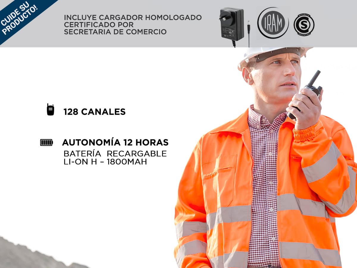 Imagen 7 del producto