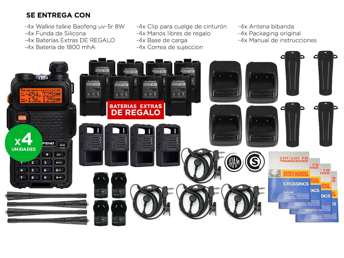 Imagen 8 del producto