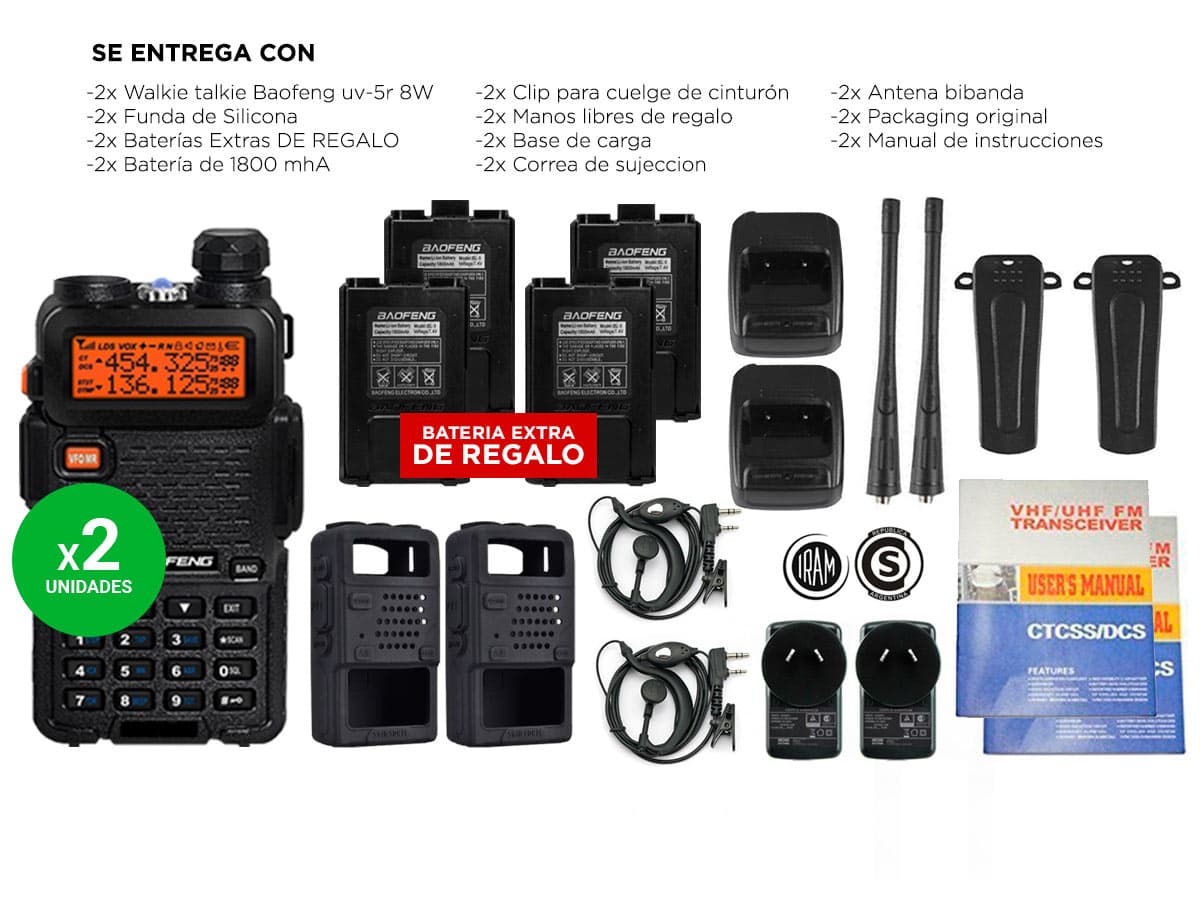 Imagen 8 del producto