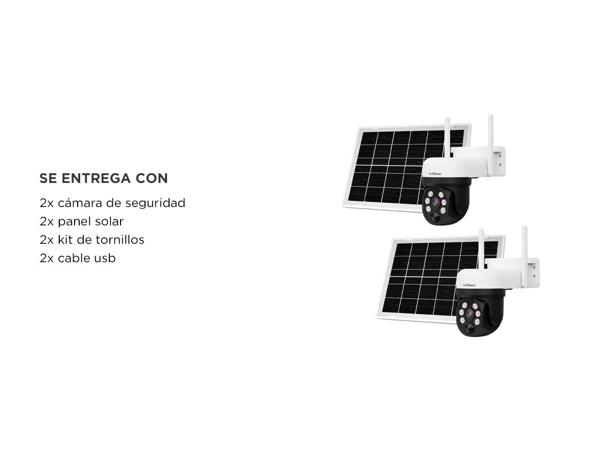 Imagen 6 del producto