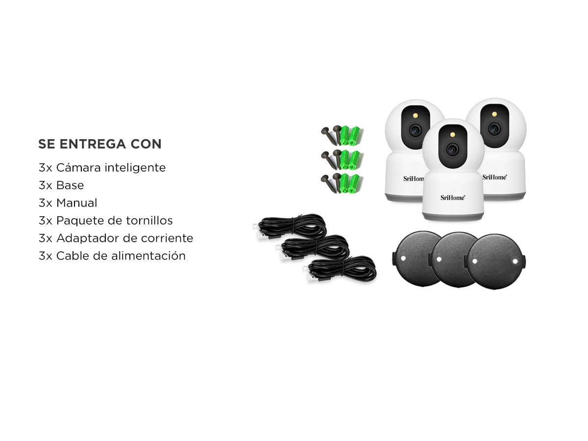 Imagen 6 del producto