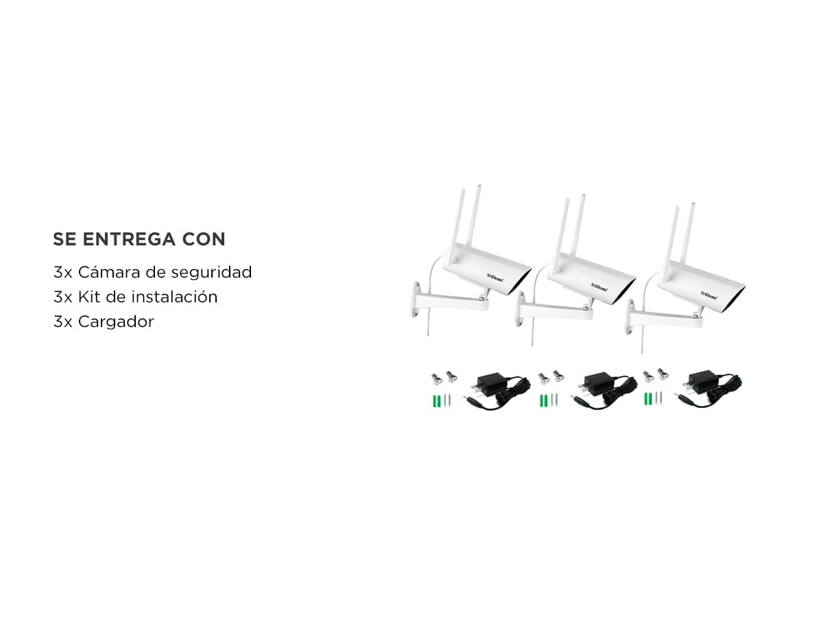 Imagen 7 del producto