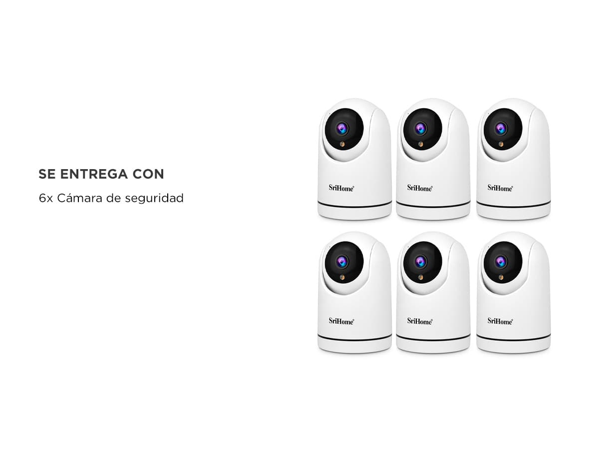 Imagen 7 del producto