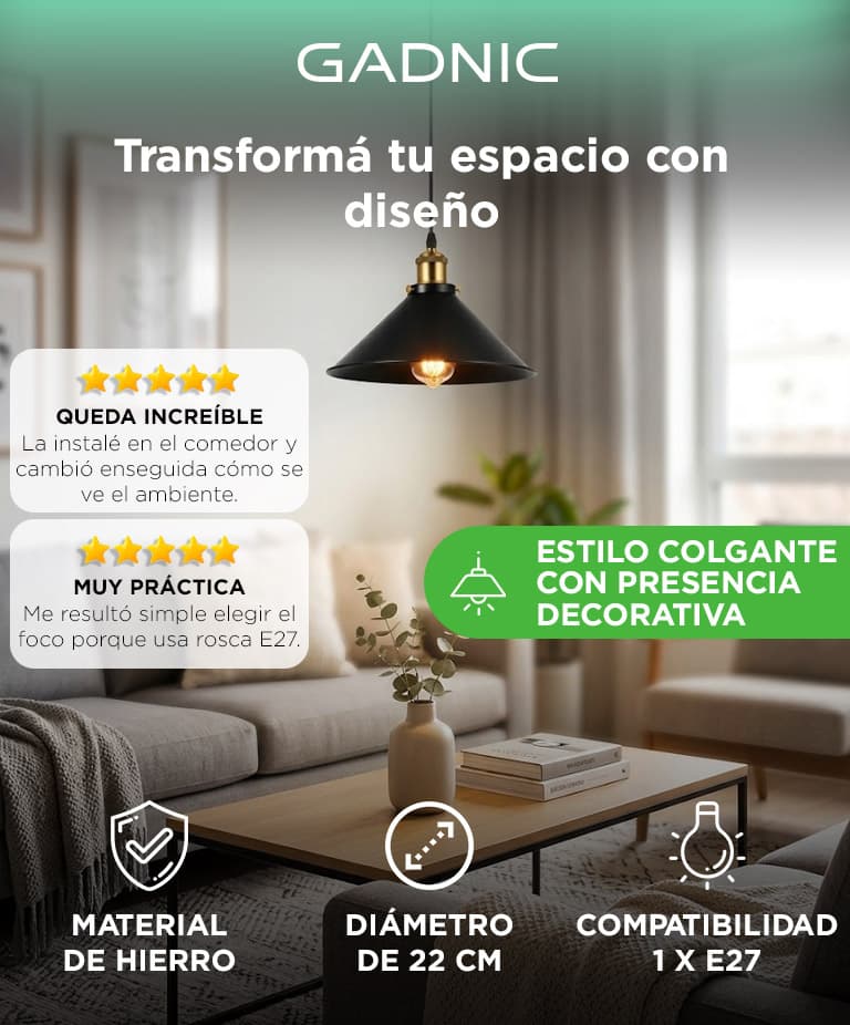 Imagen 2 del producto