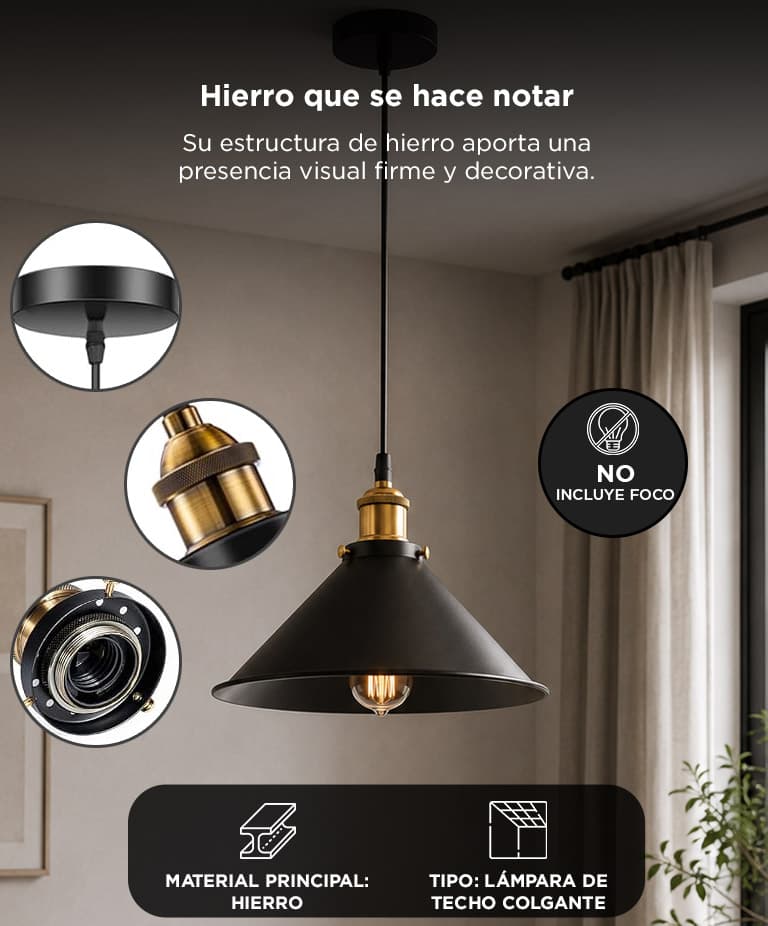 Imagen 3 del producto