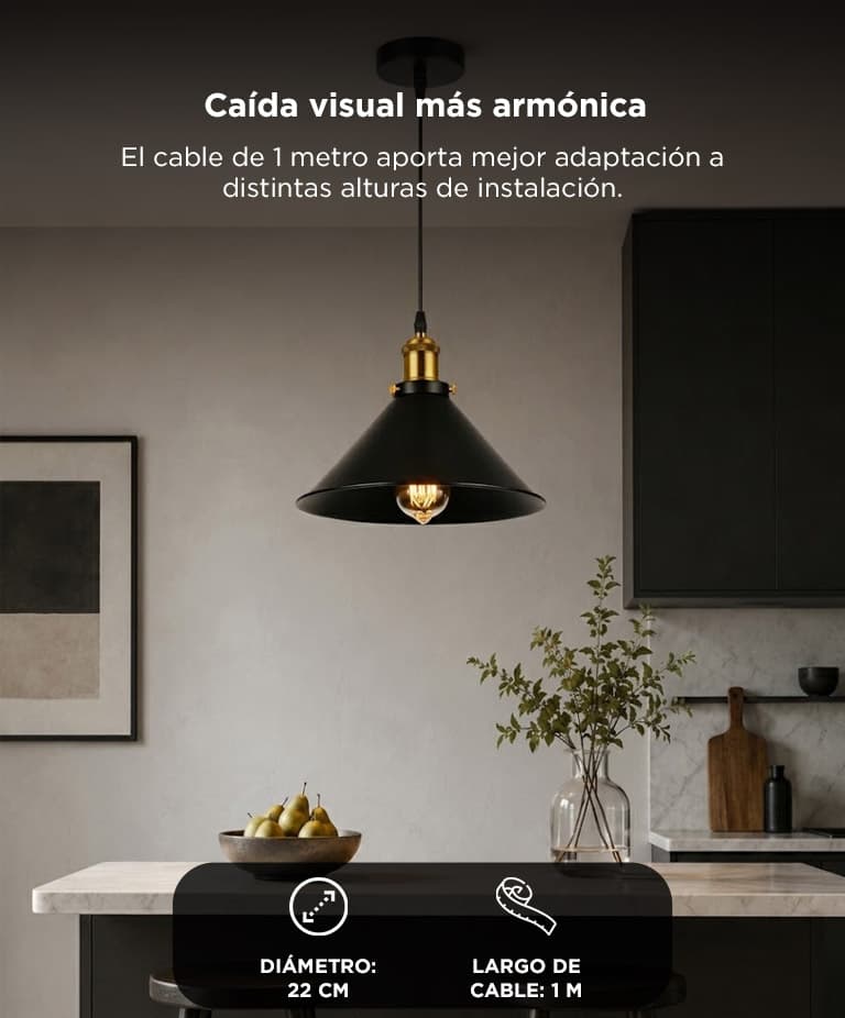 Imagen 4 del producto