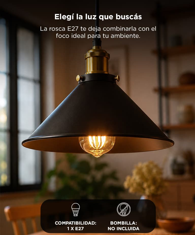 Imagen 5 del producto