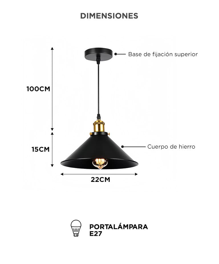 Imagen 6 del producto