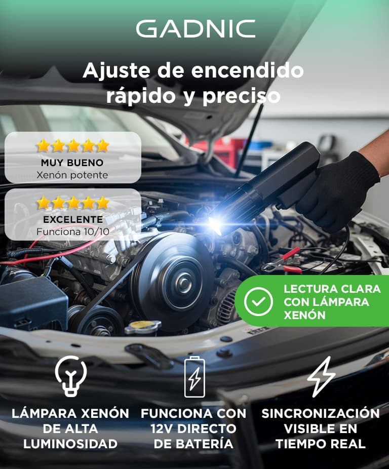 Imagen 2 del producto
