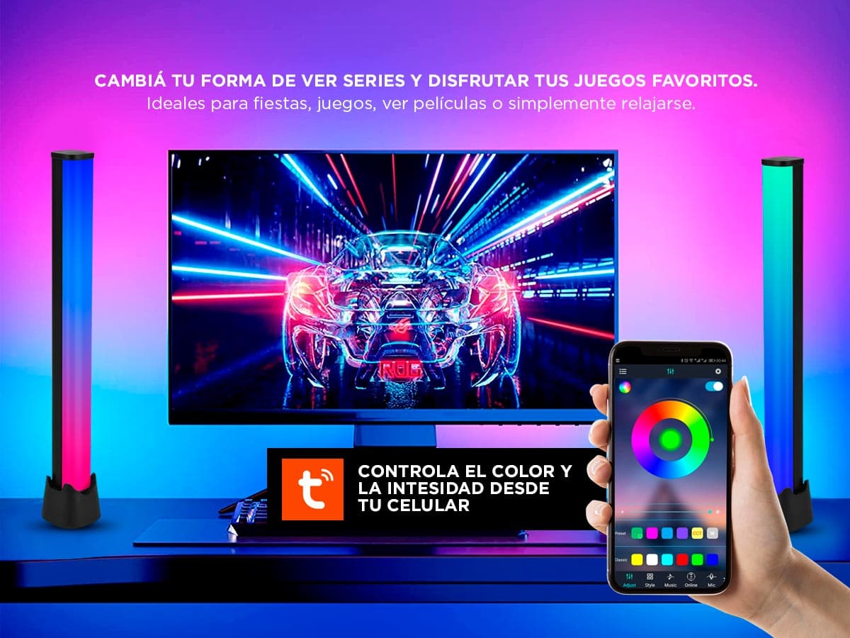 Imagen 4 del producto