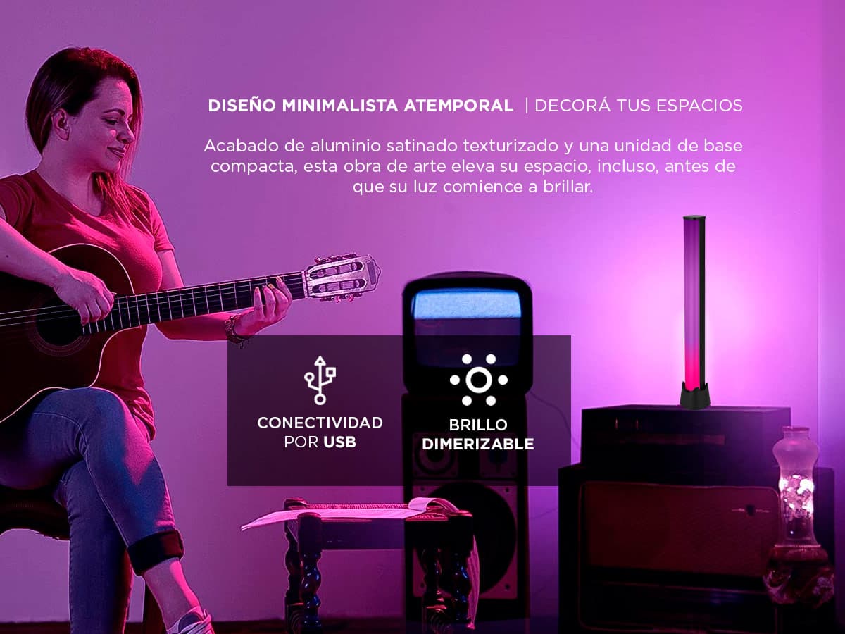 Imagen 5 del producto