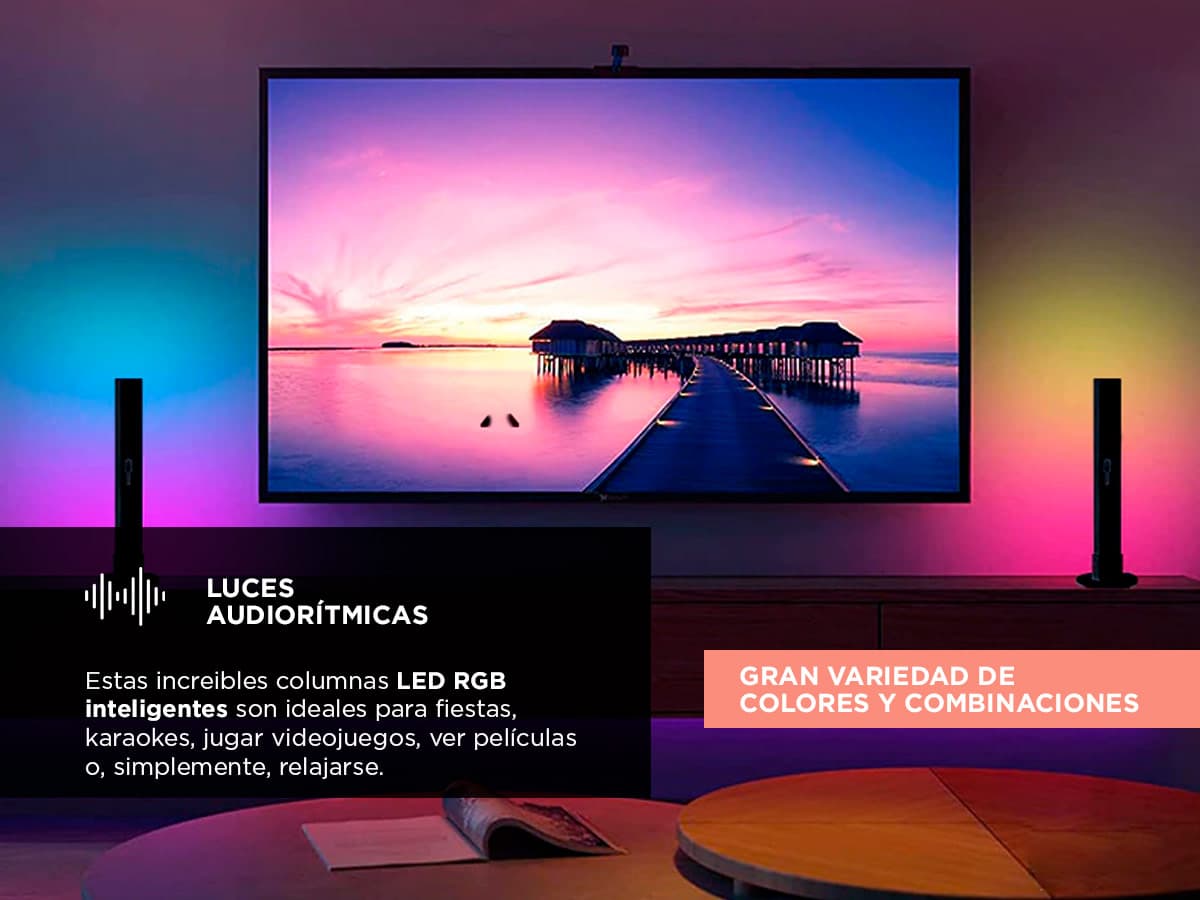 Imagen 6 del producto