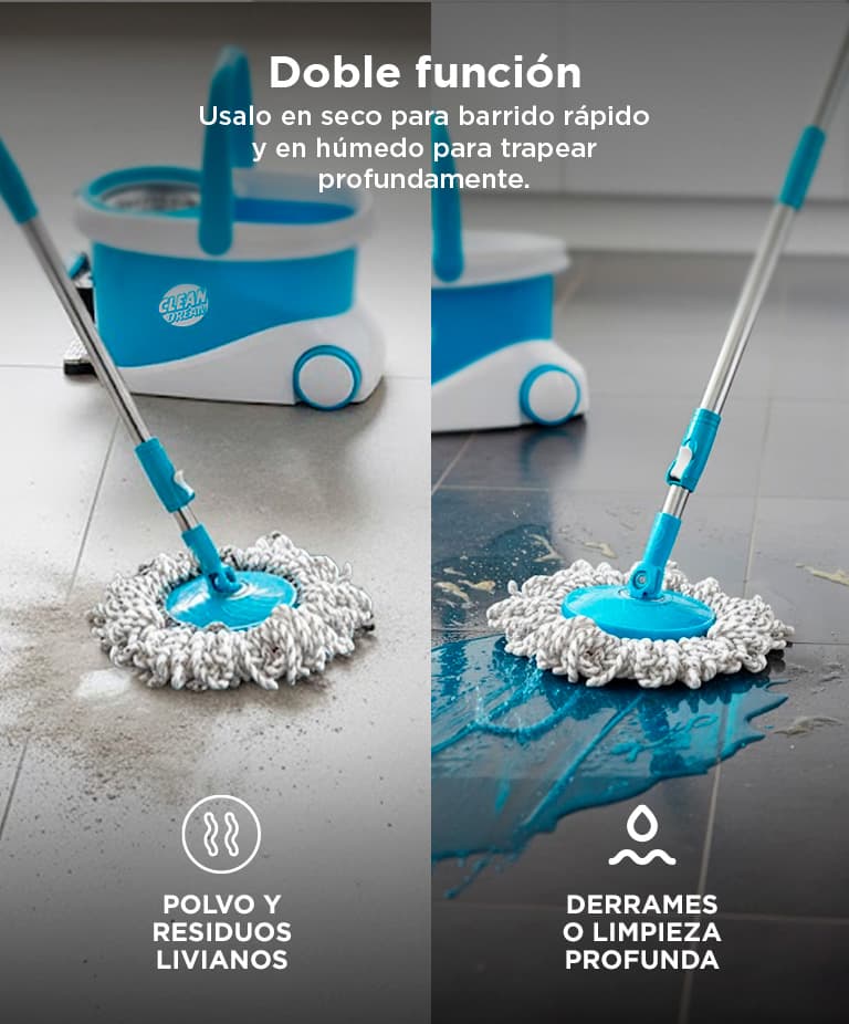 Imagen 6 del producto