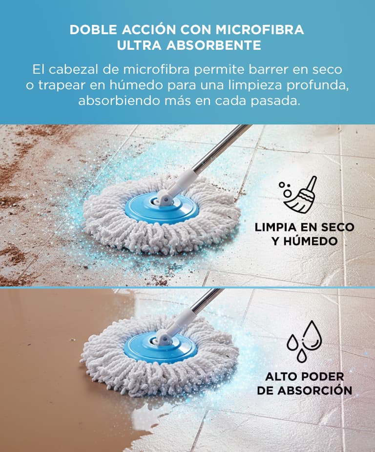 Imagen 3 del producto