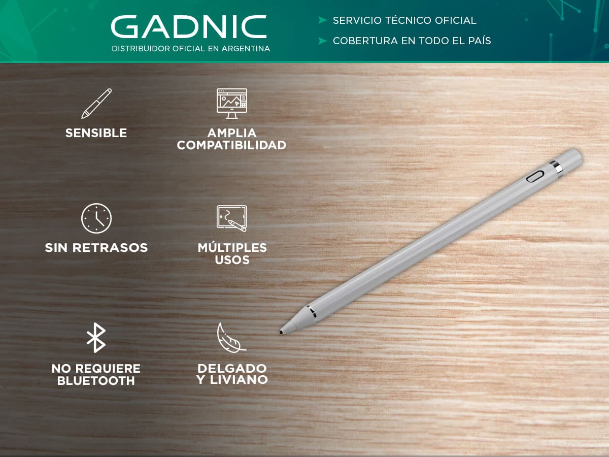 Imagen 2 del producto