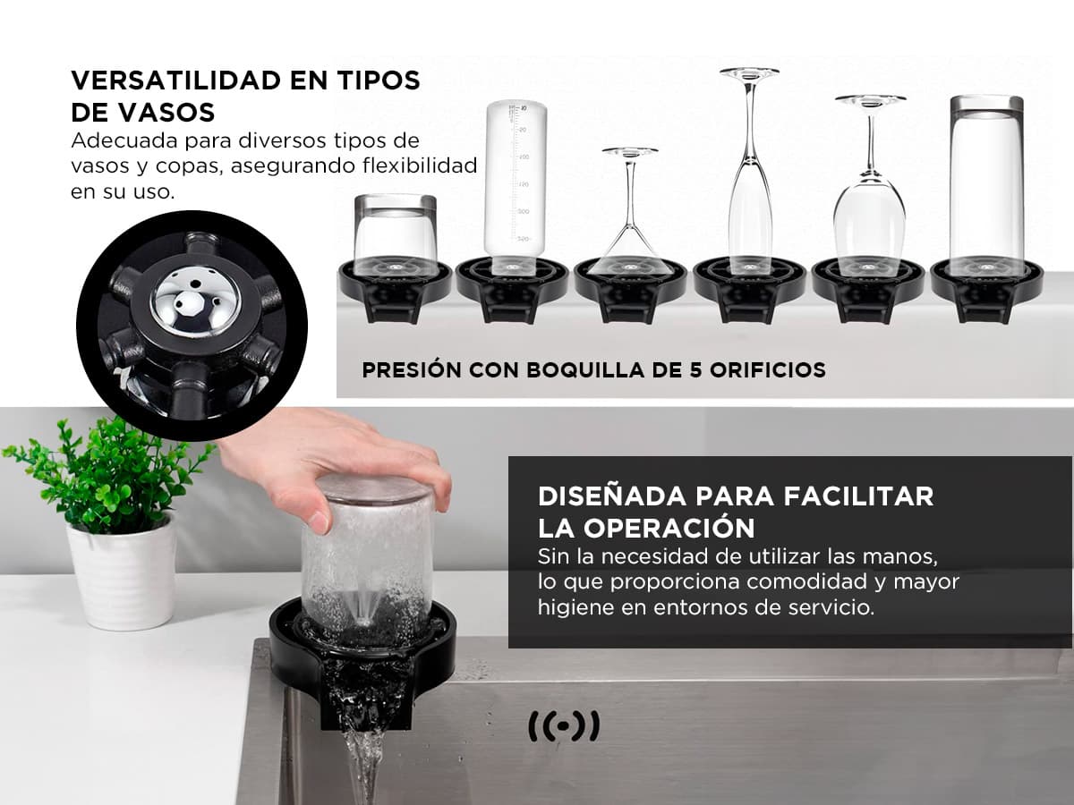 Imagen 4 del producto