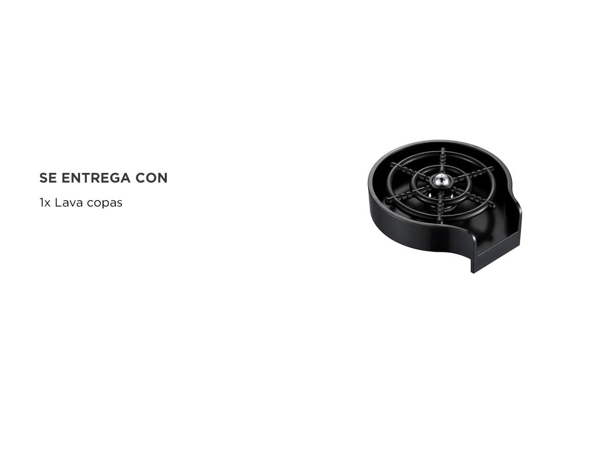 Imagen 6 del producto
