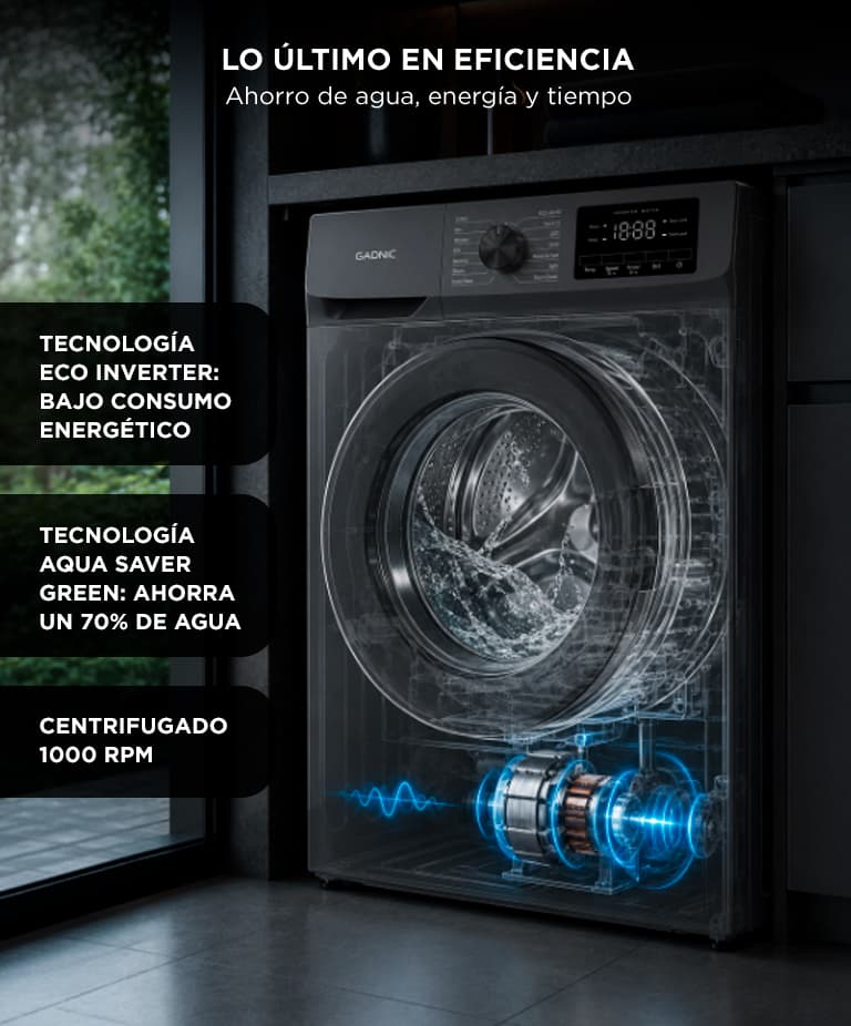 Imagen 3 del producto