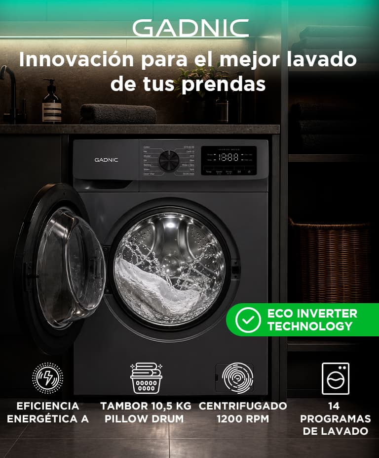 Imagen 2 del producto