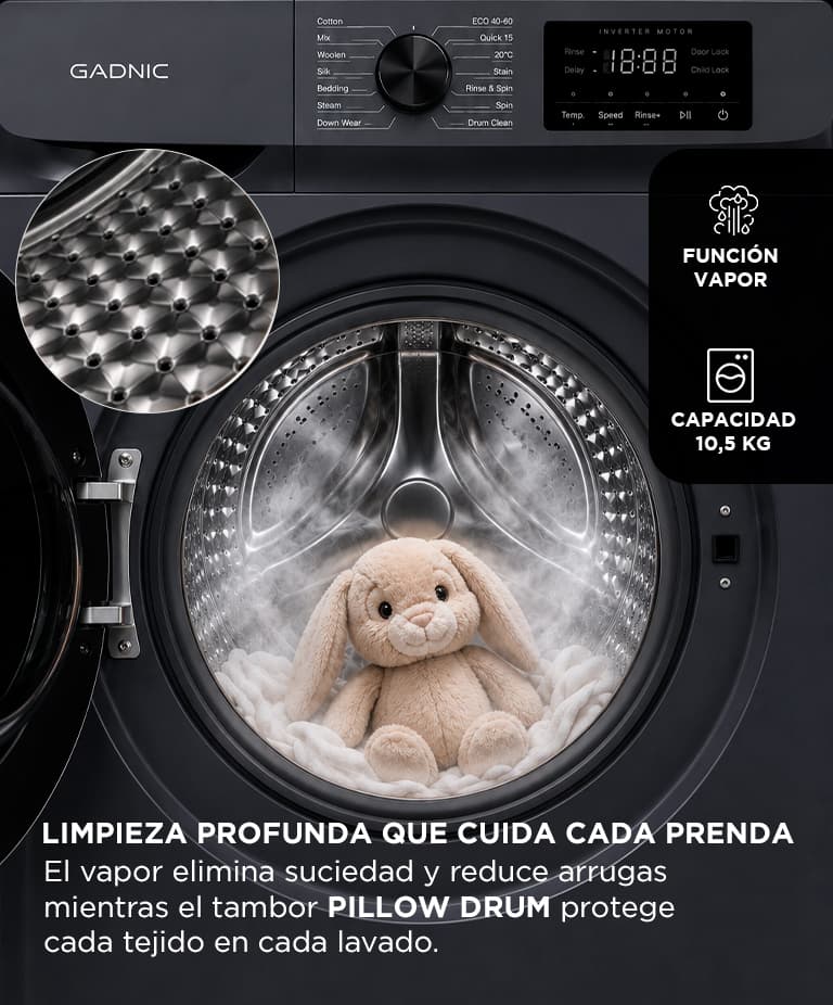 Imagen 5 del producto