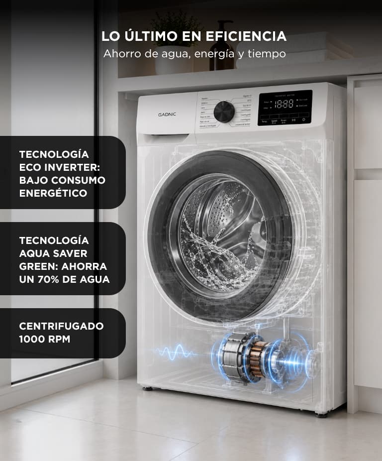 Imagen 3 del producto