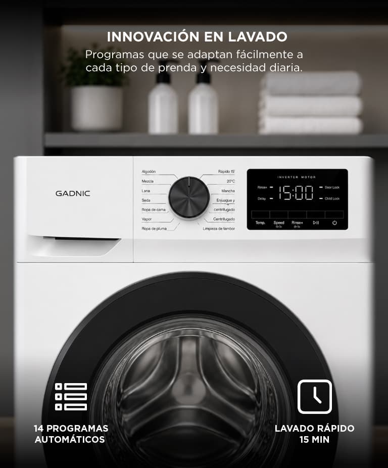 Imagen 5 del producto