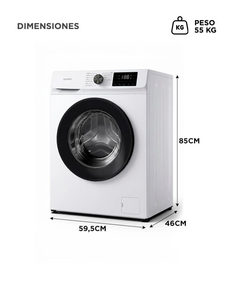 Imagen 7 del producto