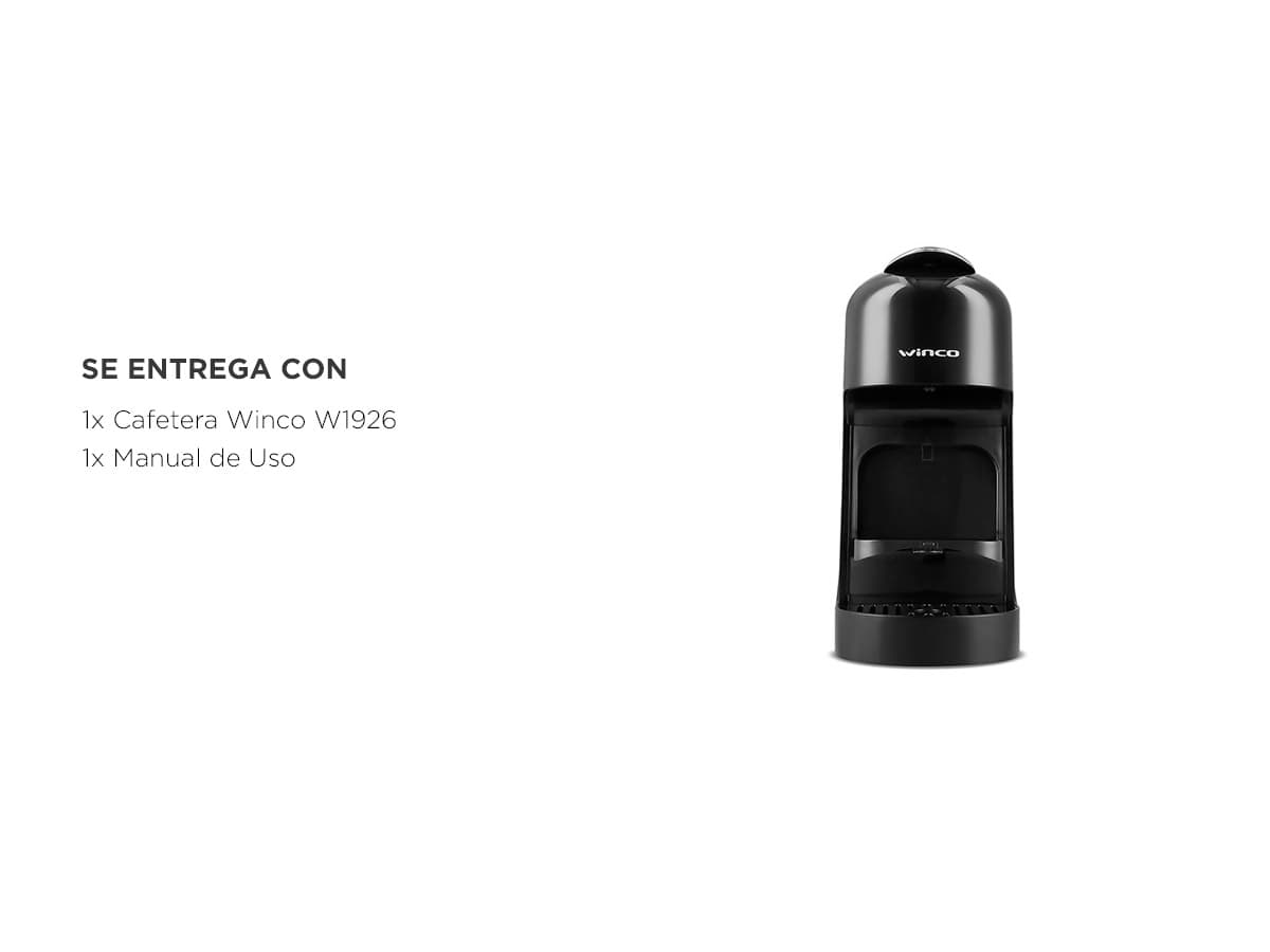Imagen 5 del producto