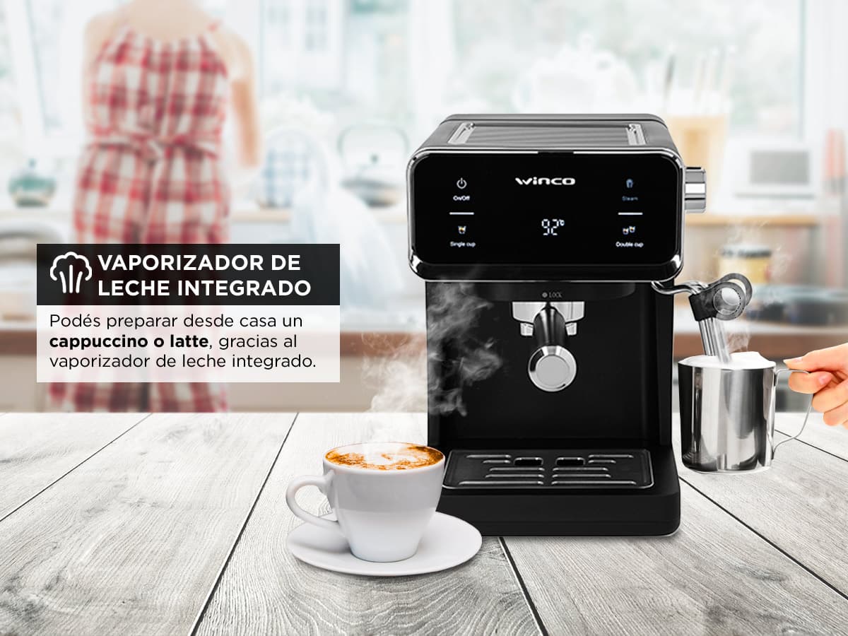 Imagen 3 del producto