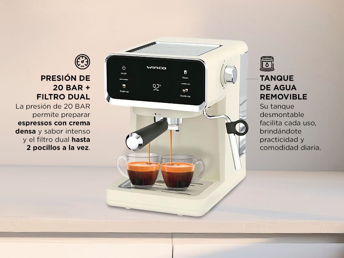 Imagen 4 del producto