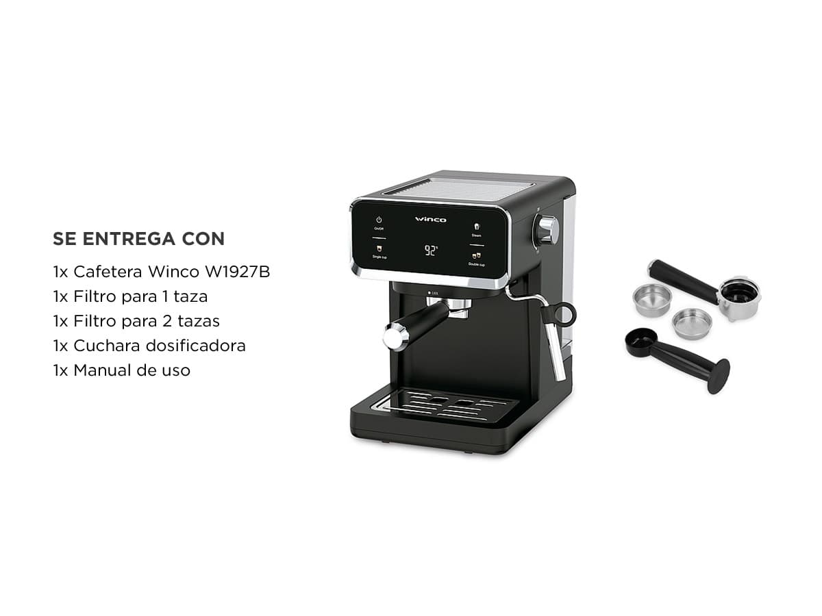 Imagen 6 del producto