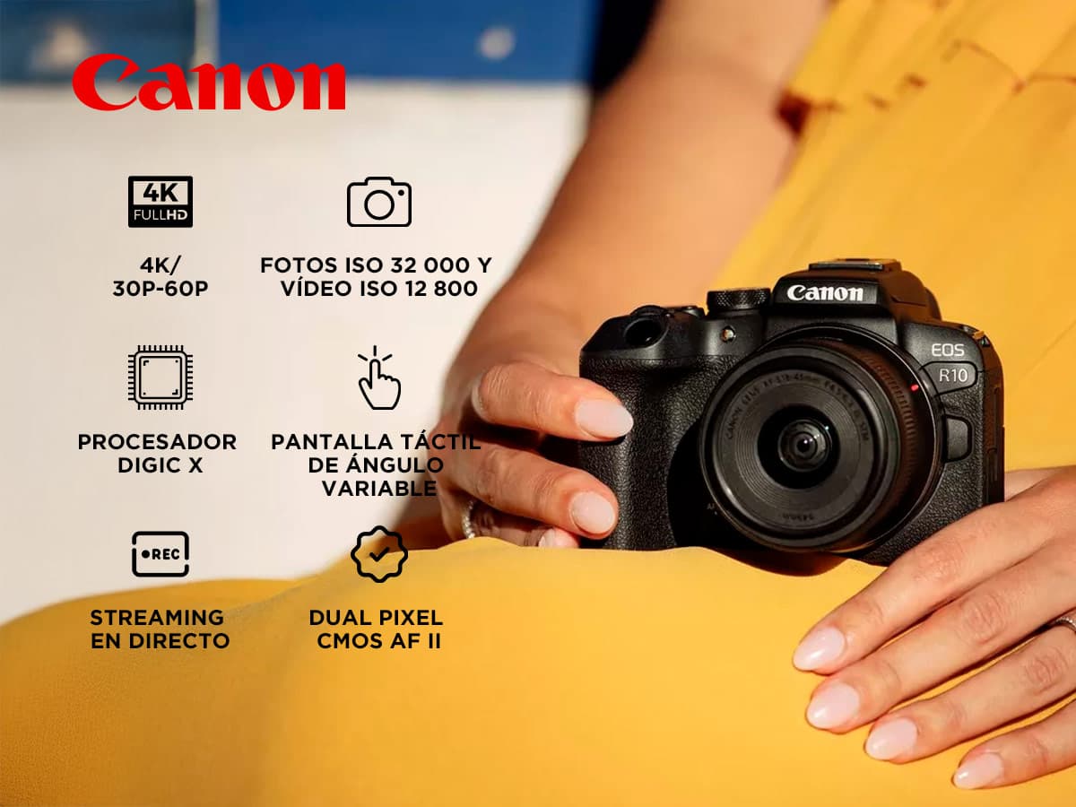 Imagen 2 del producto