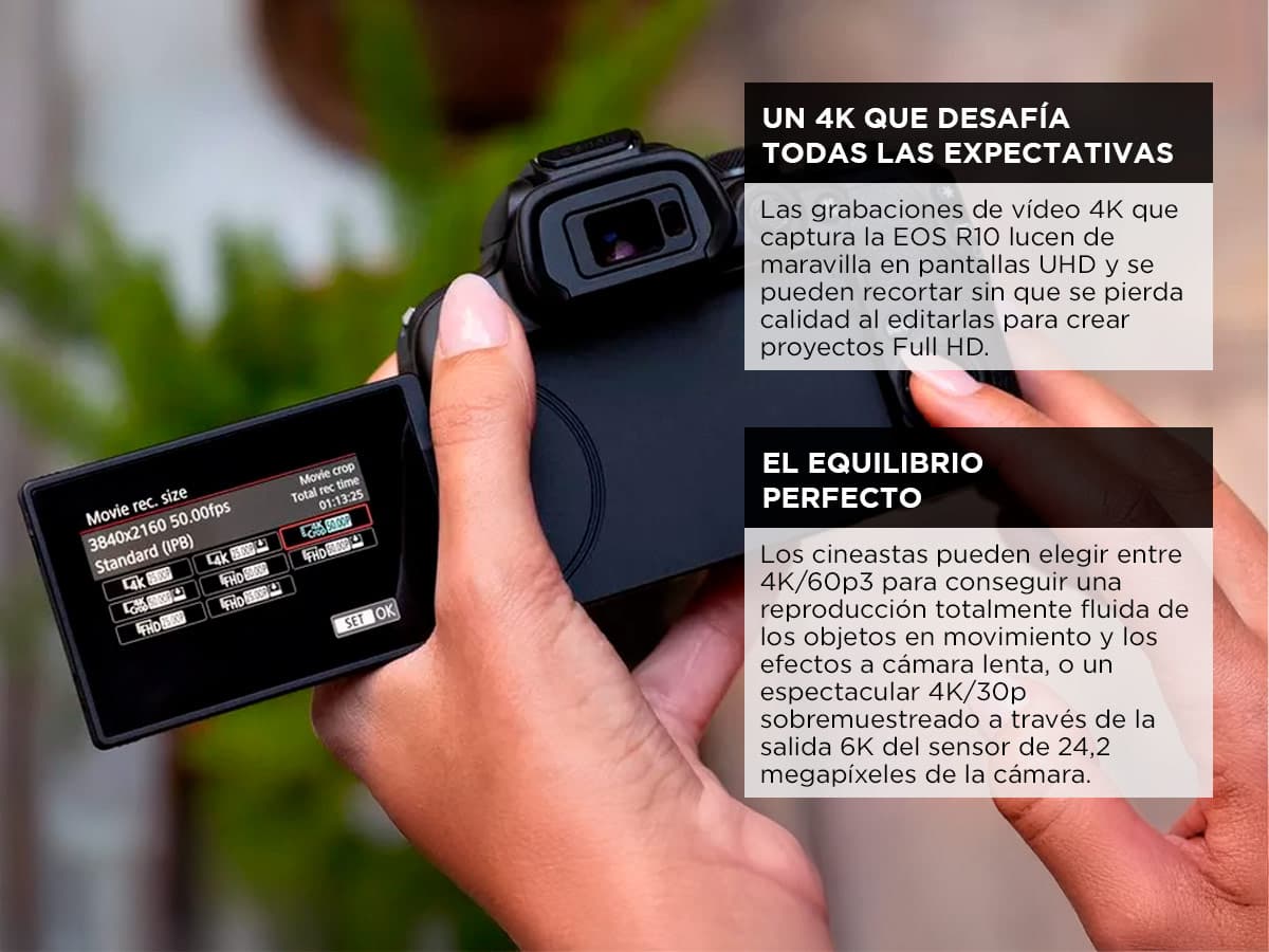 Imagen 4 del producto