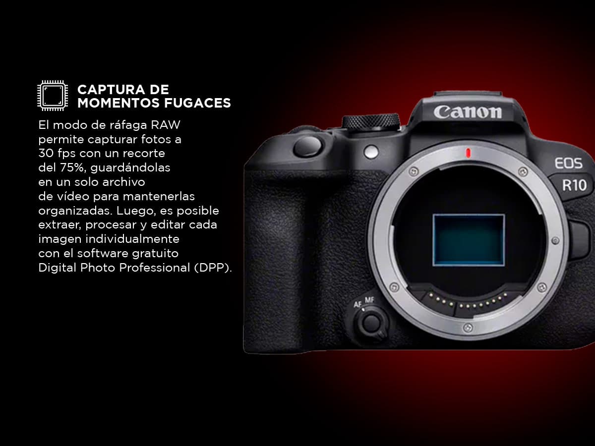 Imagen 5 del producto