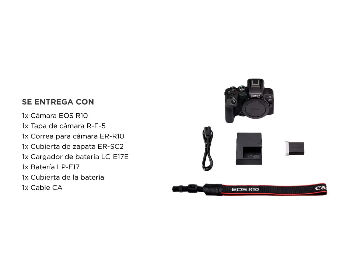 Imagen 7 del producto