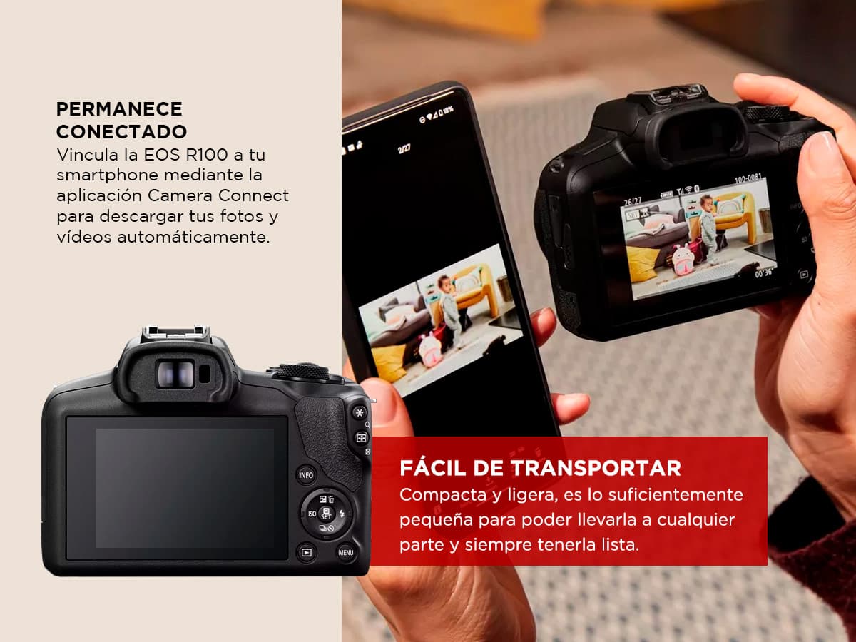 Imagen 4 del producto