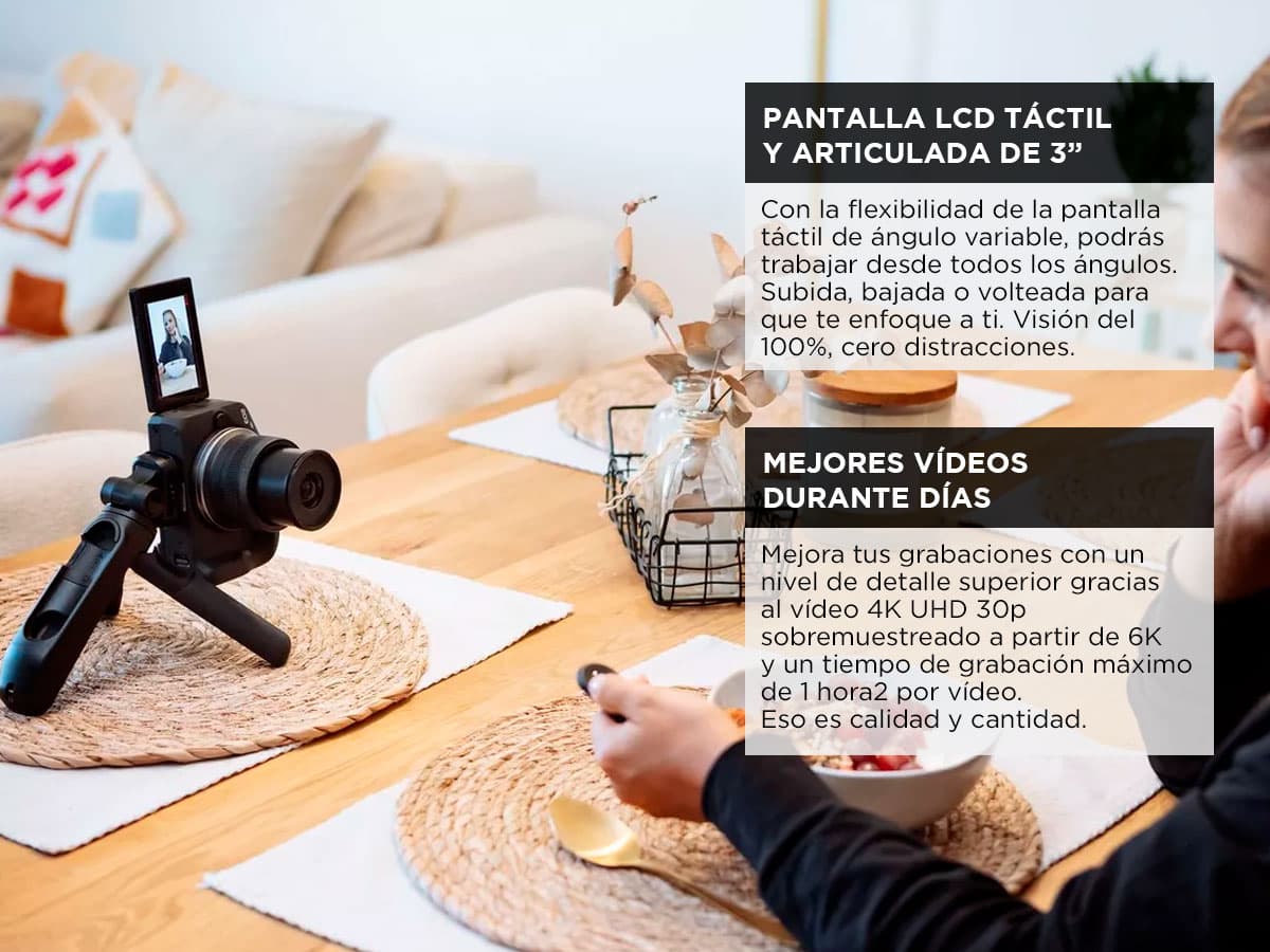 Imagen 4 del producto